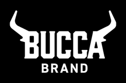 Bucca Brand